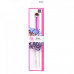 RK By Kiss Small Eyeshadow RMUB14 RK By Kiss Small Eyeshadow RMUB14